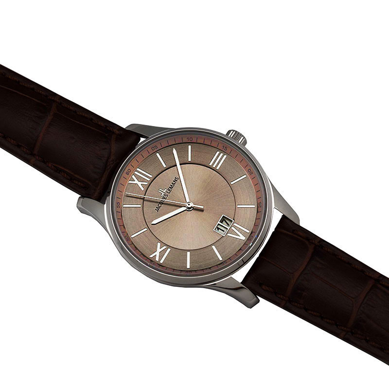Jacques Lemans 1-1845D